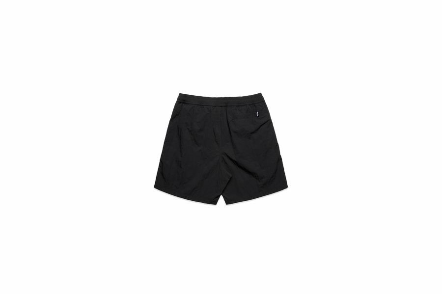 RWU-Sport Short