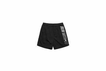 RWU-Sport Short