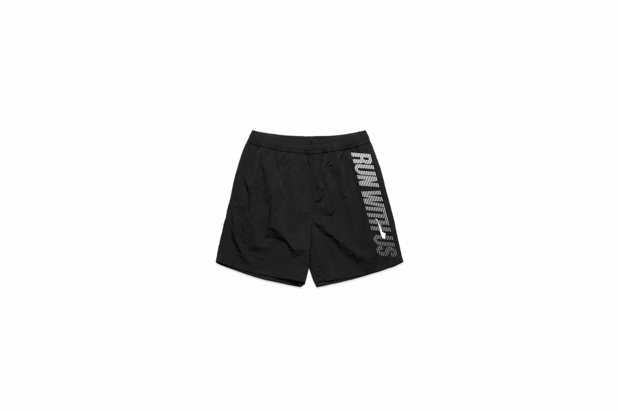RWU-Sport Short