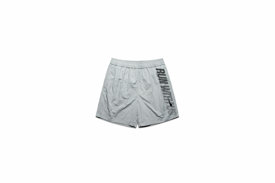 RWU-Sport Short