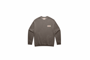 The J-Crew
