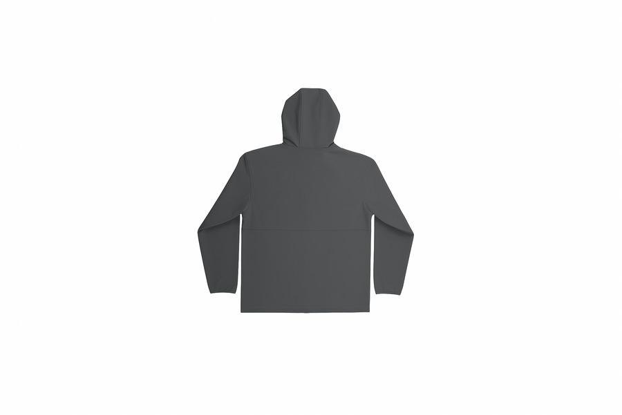 Jaclar-Tech Jacket