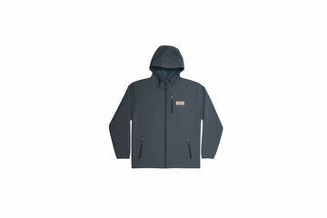 Jaclar-Tech Jacket