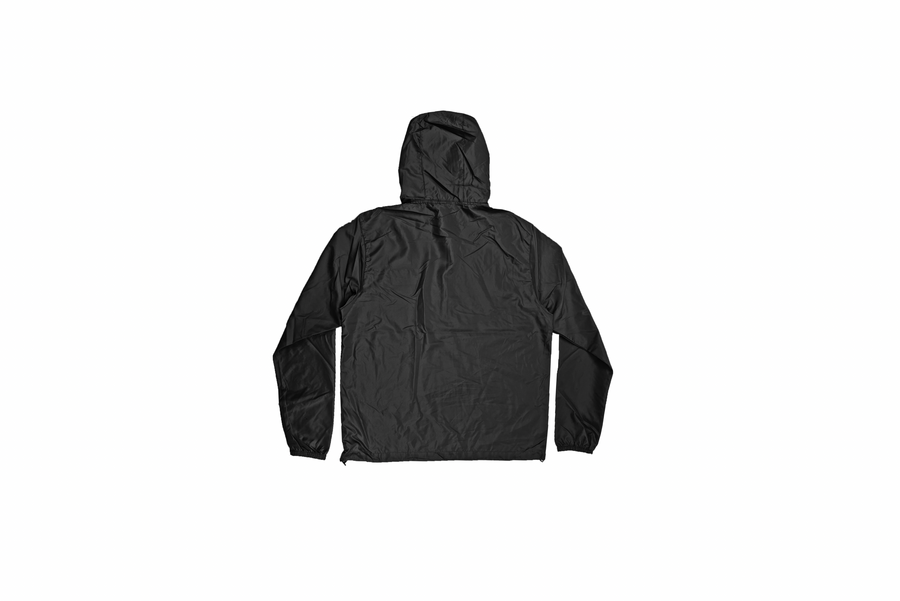 Jaclar Anorak