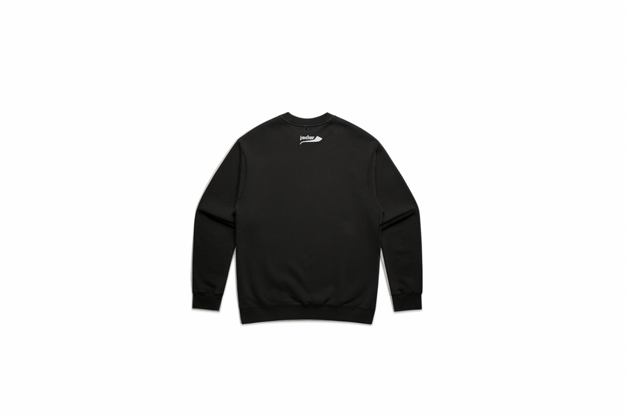 The J-Crew