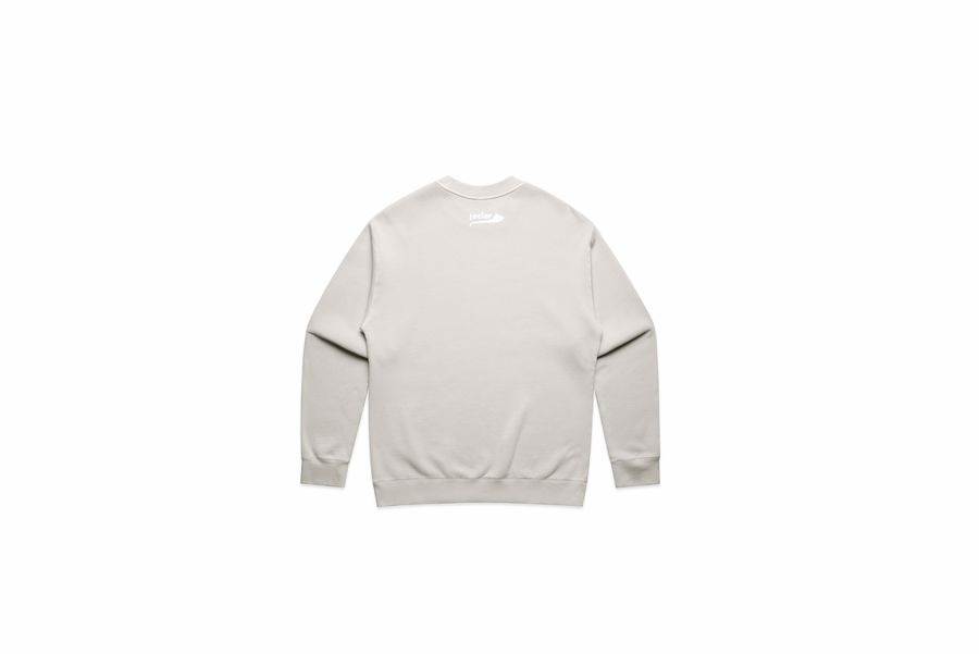 The J-Crew