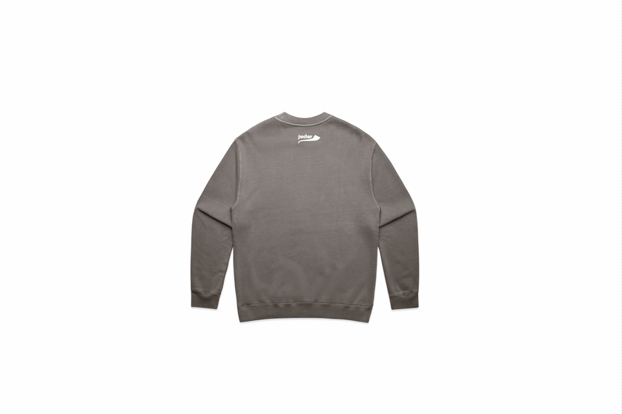 The J-Crew