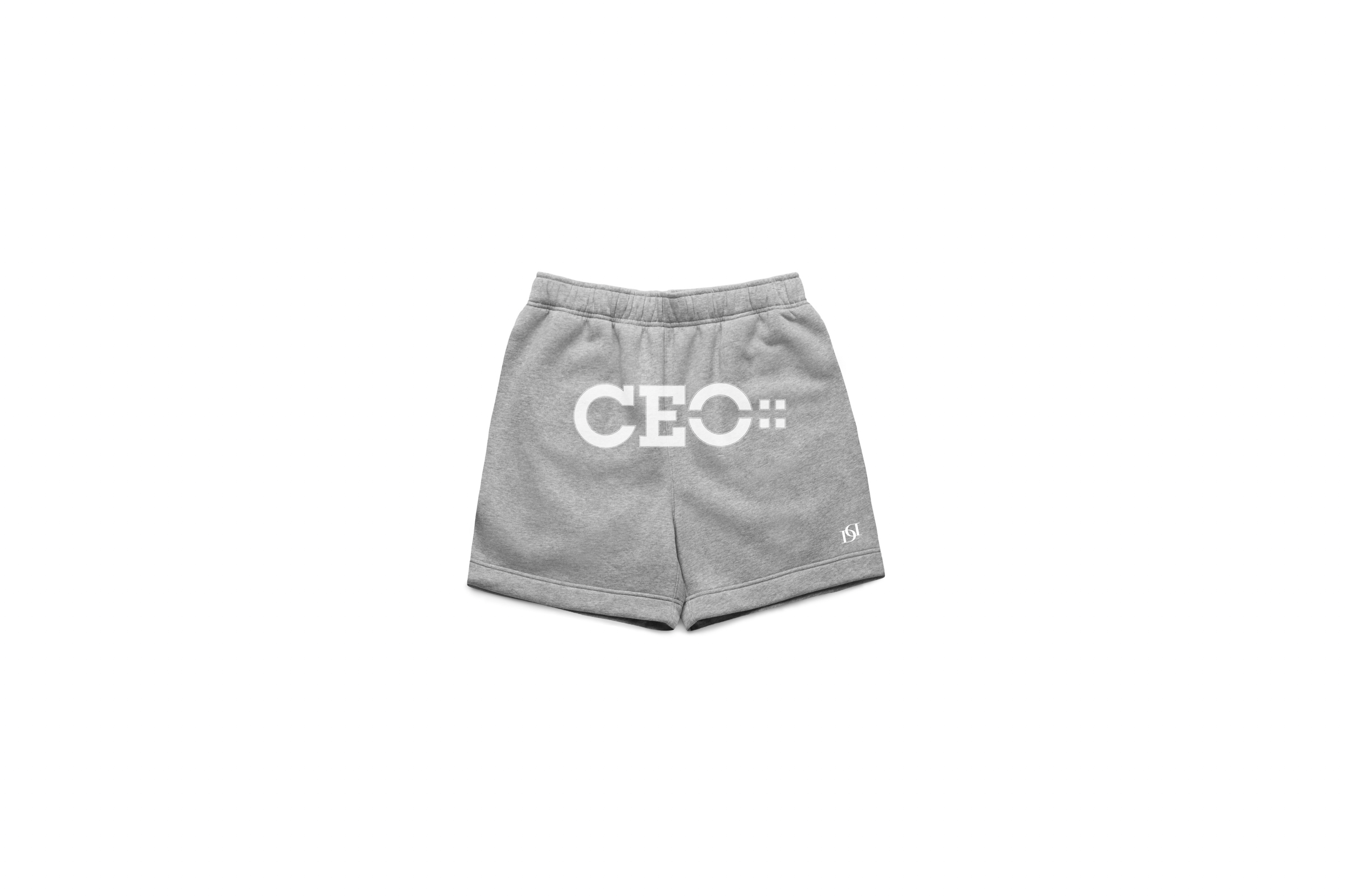 CEO 