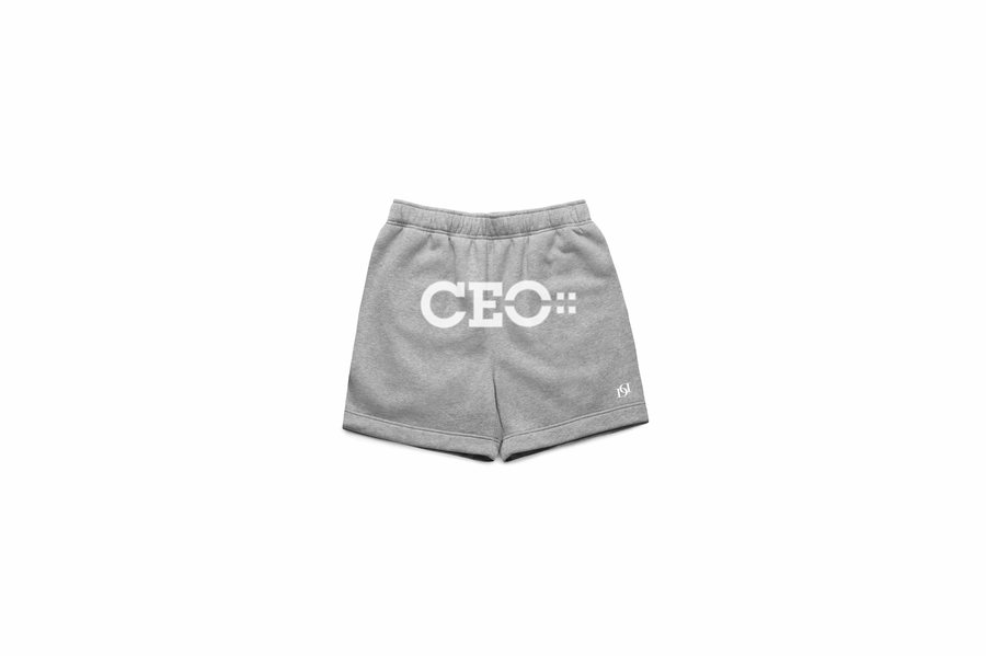 CEO 
