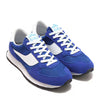 The Concorde - BLUE/WHITE