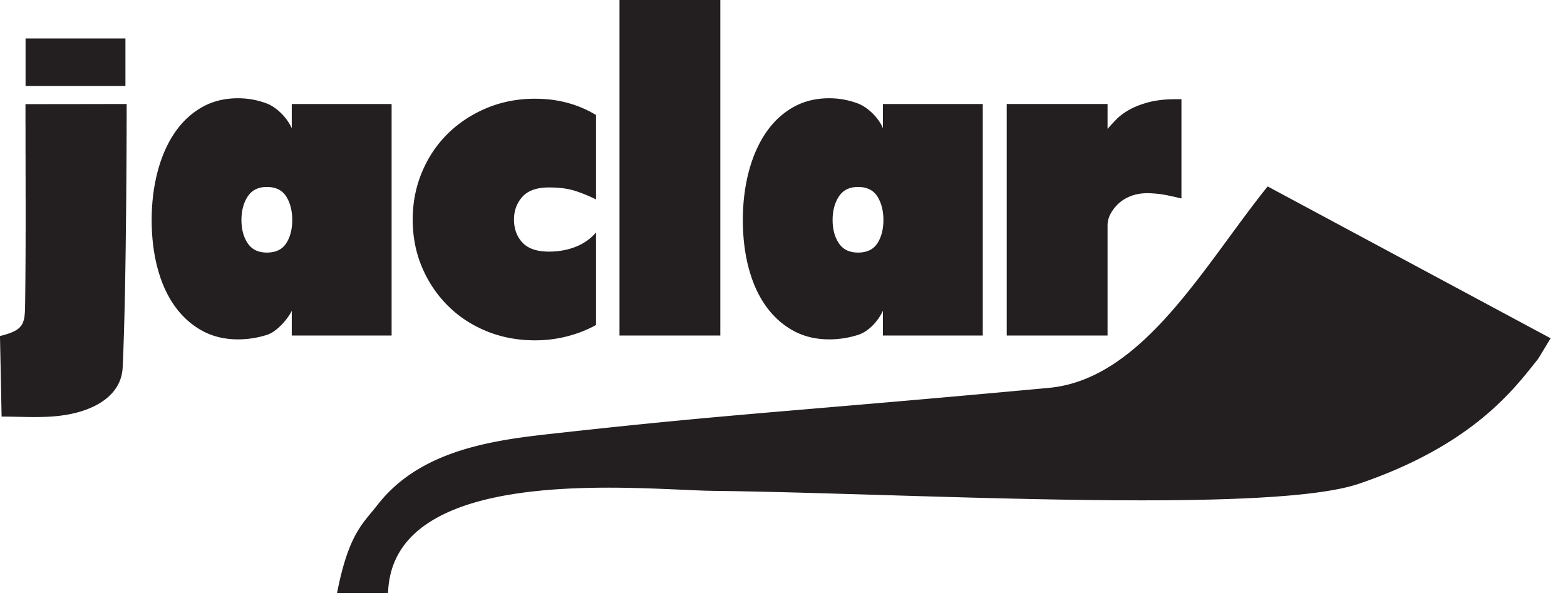 jaclarusa