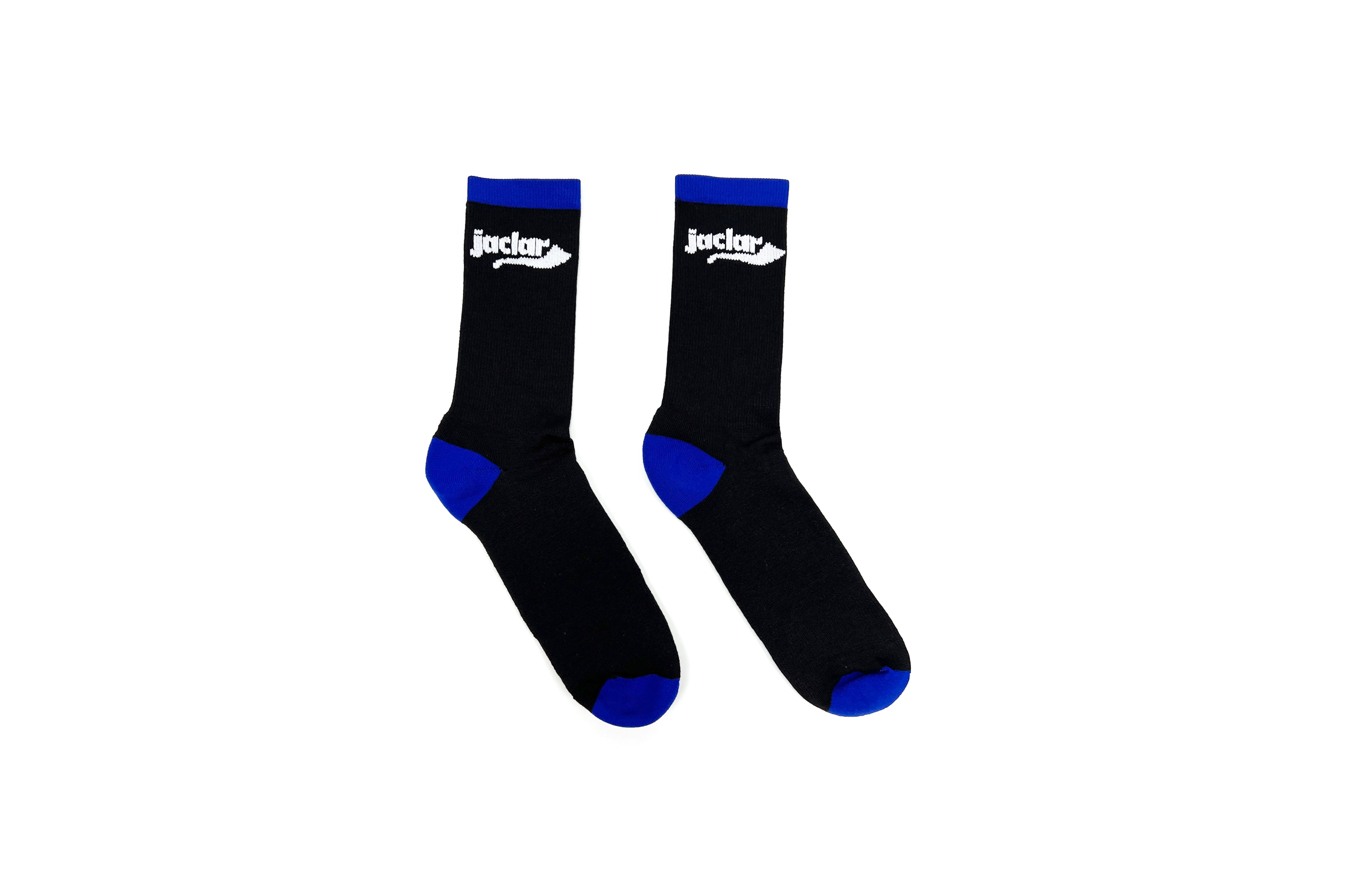 sml-logo-bb_5800x.jpg?v=1707863978