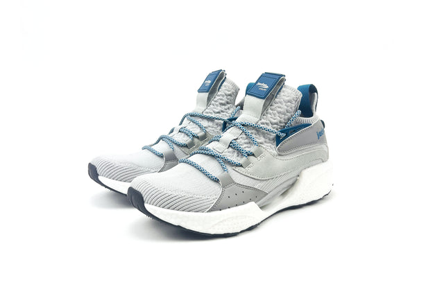 NEW ENDURA - GREY