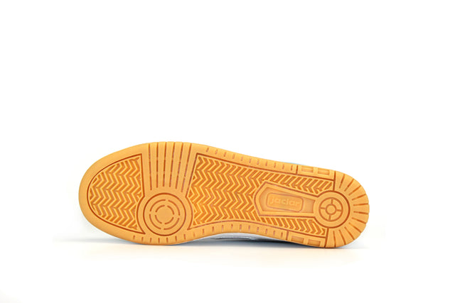 INTIMIDATOR LO SKY 8190