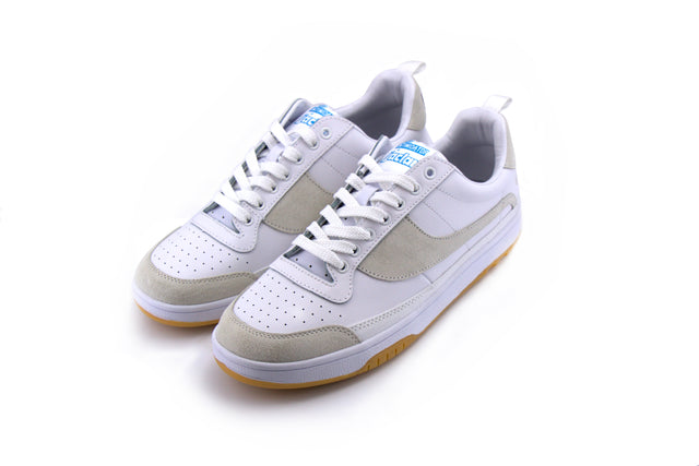 INTIMIDATOR LO WHITE 8190