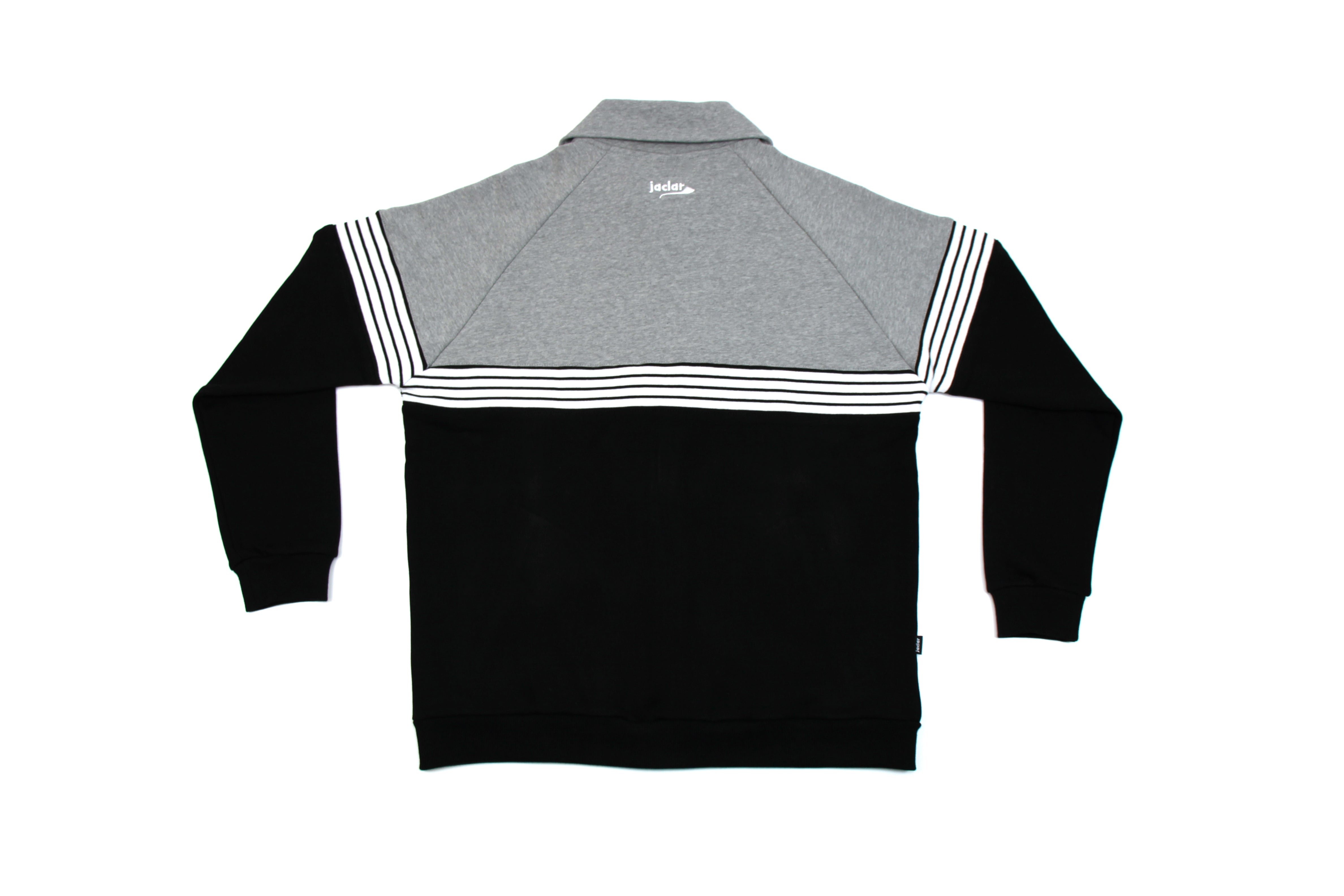ジャケット・アウター JACQUARD CHECK JERSEY TRACK JACKET Track Jacket - Poly Jacquard – NEPENTHES ONLINE STORE