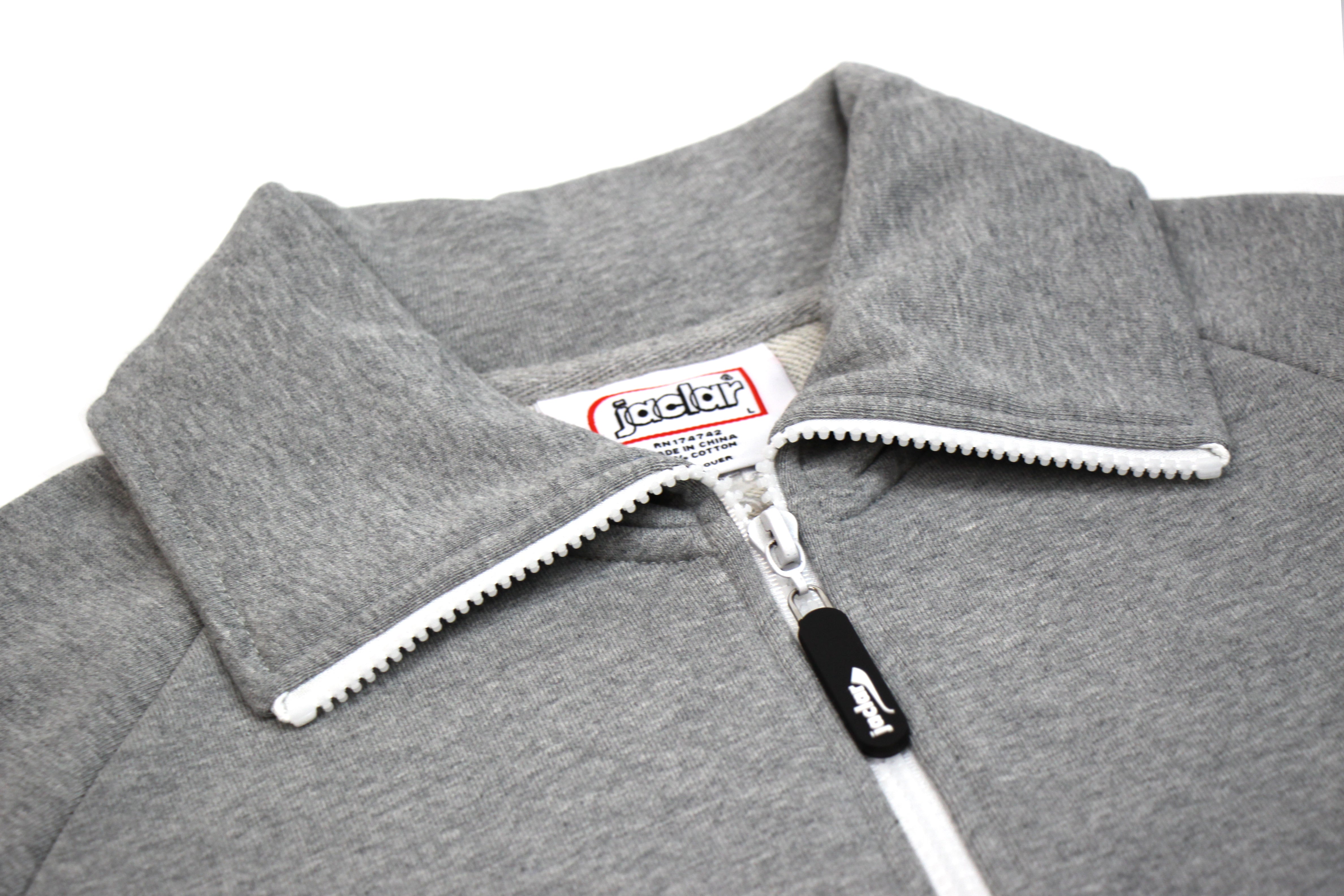 専用　HHRL TRACK JACKET 23-24 SAGE GRAY XL 専用 HHRL TRACK JACKET 23-24 SAGE GRAY XL