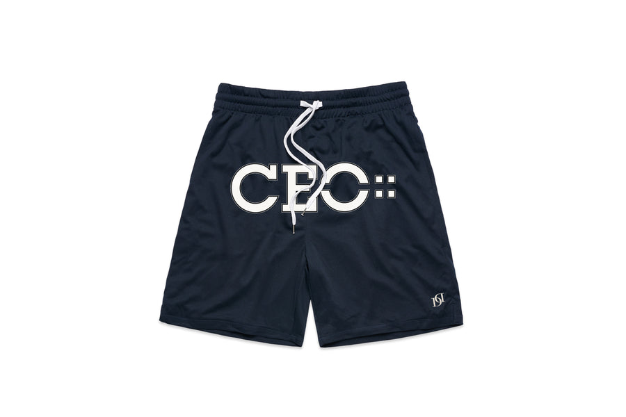 CEO 