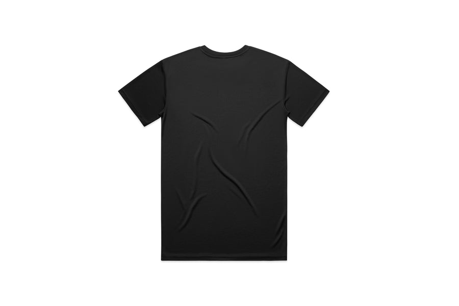 Endura RWU Tee - Black