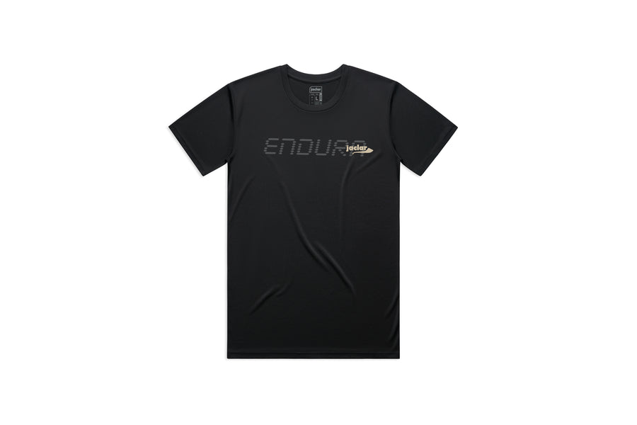 Endura RWU Tee - Black