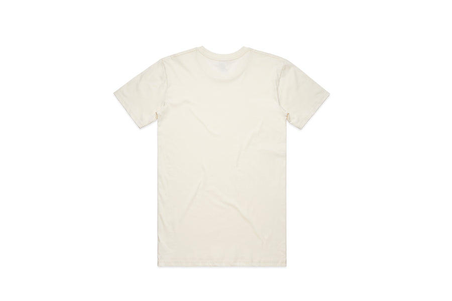 C.O.T.B. Tee