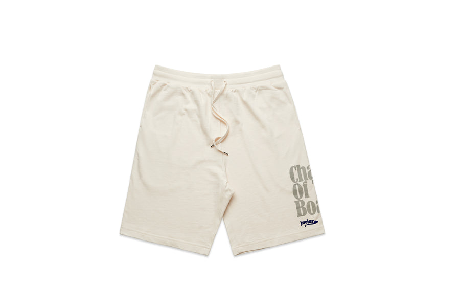 C.O.T.B Short