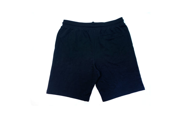 The Jaclar Court Short