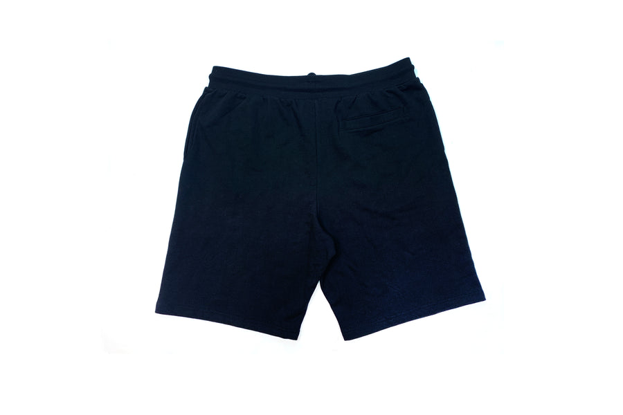 The Jaclar Court Short