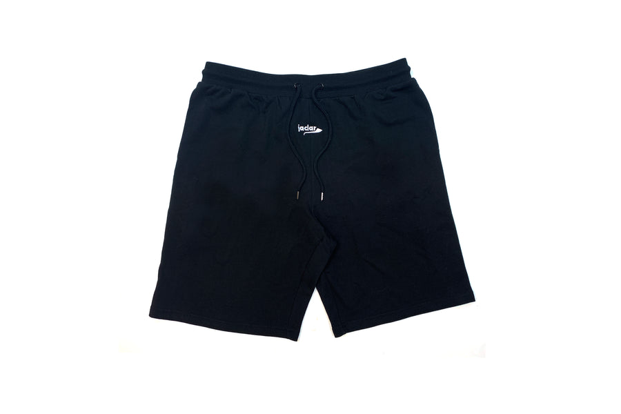 The Jaclar Court Short