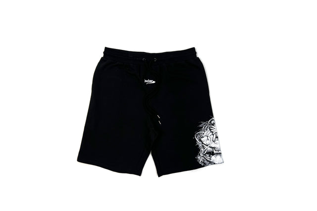 JA-7555-Tiger-Short
