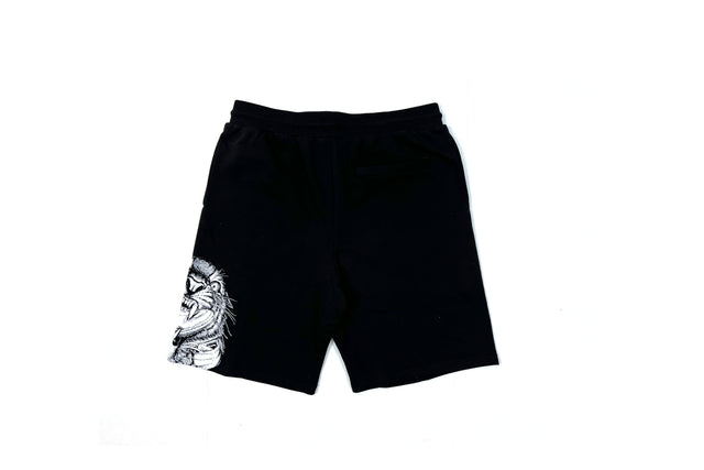 JA-7555-Tiger-Short