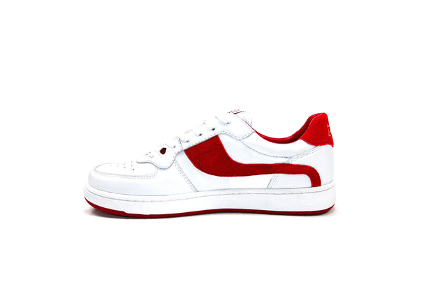 JA-8542-Red