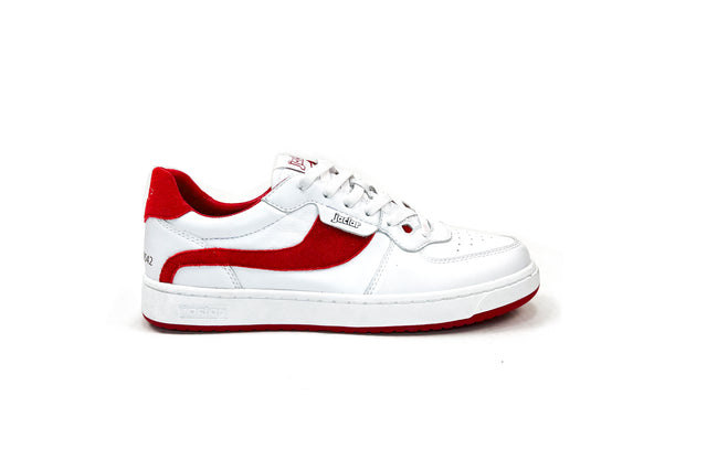 JA-8542-Red