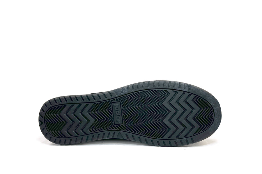 SKYTOP-Hi - Black