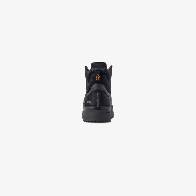 Jaclar® Intimidator High "Draft Night"