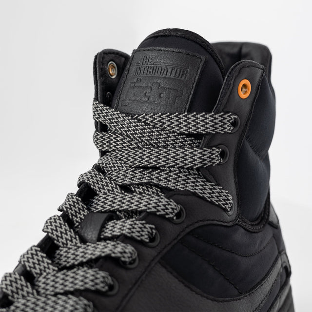 Jaclar® Intimidator High "Draft Night"