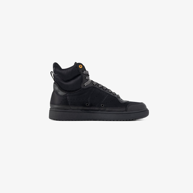 Jaclar® Intimidator High "Draft Night"