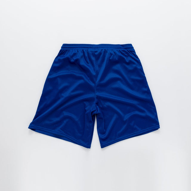 "Corana Park Racquet Club" Mesh Short